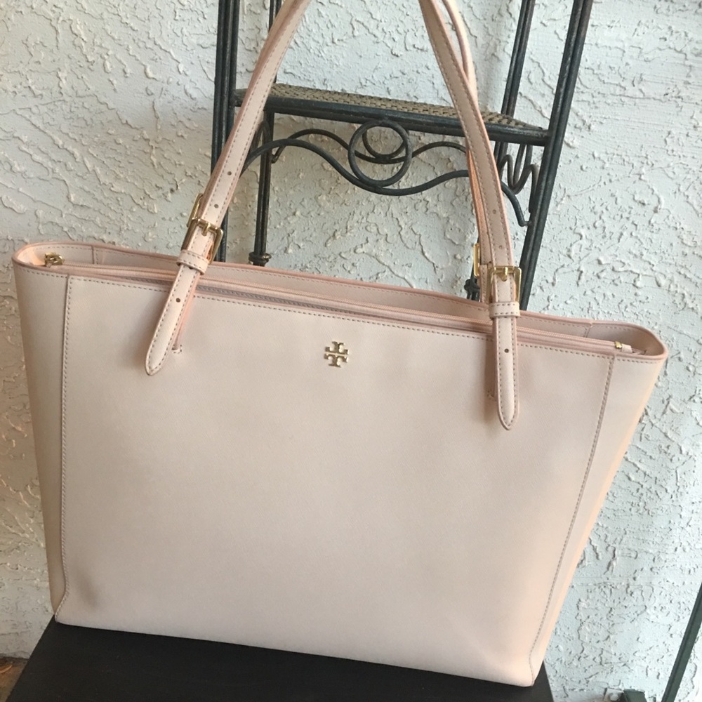 ❤️TORY BURCH❤️ Large Tote